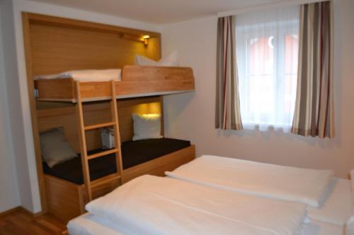 Hotel Gasthof Tirolerwirt