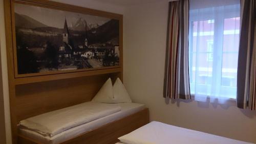 Hotel Gasthof Tirolerwirt