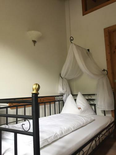 Hotel B�rglh�h