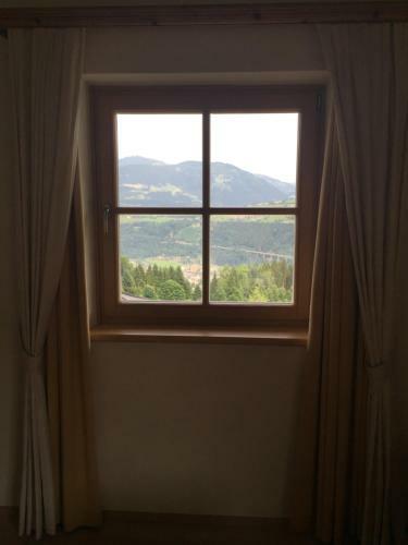 Hotel B�rglh�h