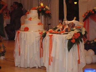 Hotel Themisto