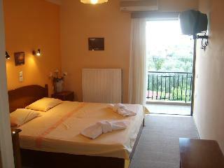 Hotel Themisto