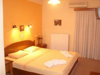 Hotel Themisto