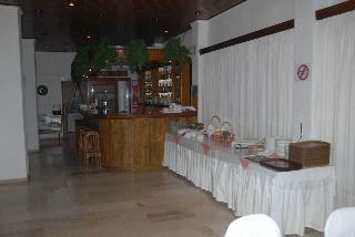 Hotel Themisto