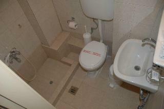 Hotel Themisto