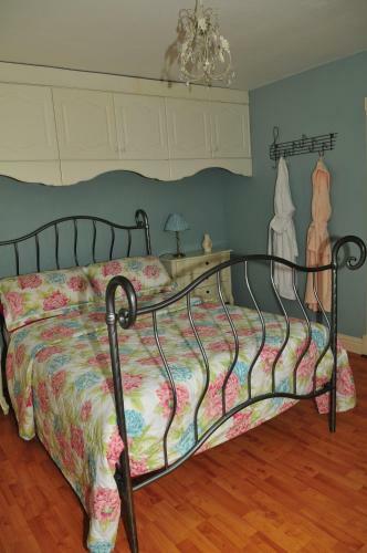 Killererin House B&B