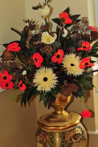 Killererin House B&B