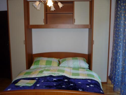 Hostal Guest House Potok