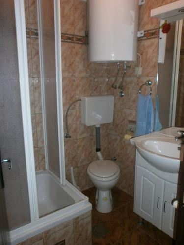 Hostal Guest House Potok