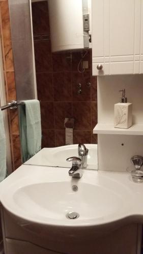 Hostal Guest House Potok