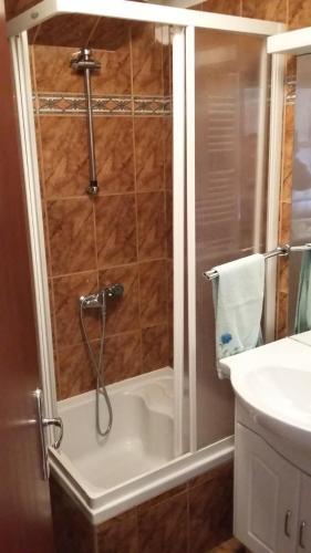 Hostal Guest House Potok
