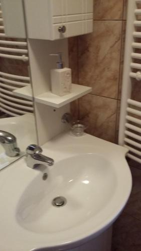 Hostal Guest House Potok