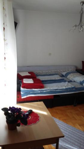 Hostal Guest House Potok