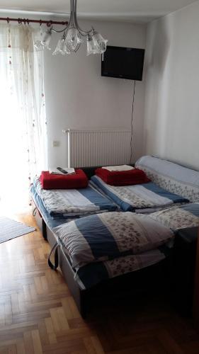 Hostal Guest House Potok