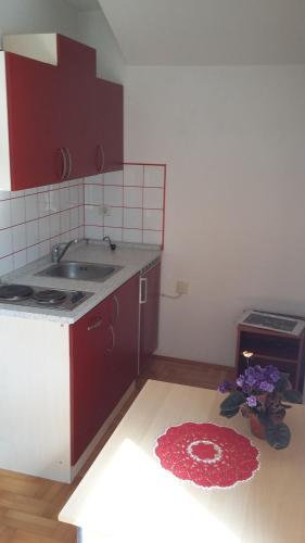 Hostal Guest House Potok
