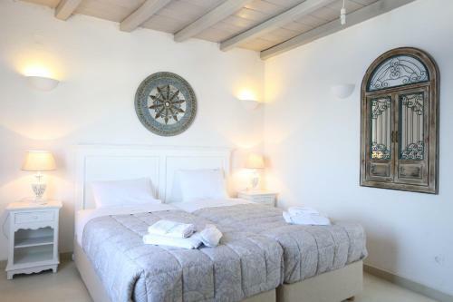 Villa O
