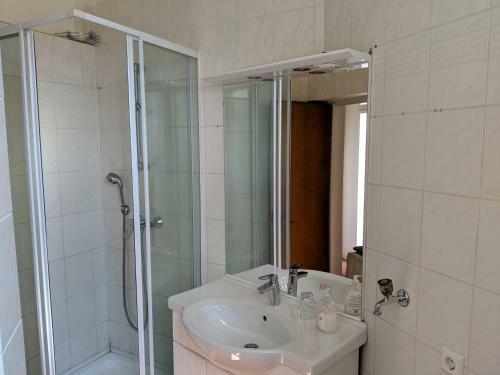 Abdalla Apartments