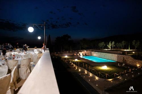 Hotel Planet