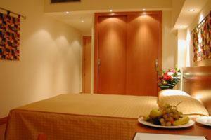 Hotel Planet