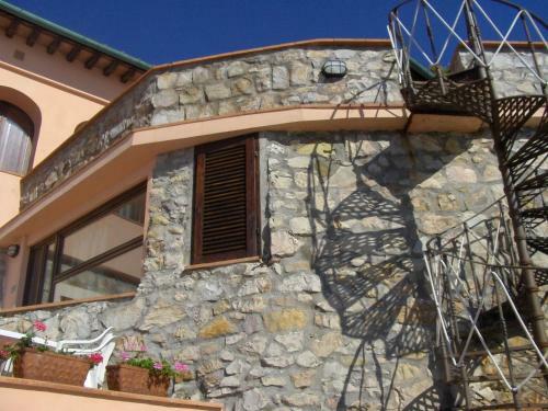 Apartamento Cota Quinta