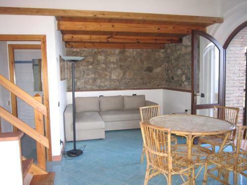 Apartamento Cota Quinta