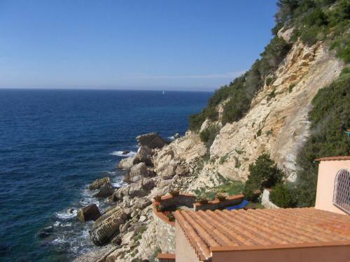 Apartamento Cota Quinta