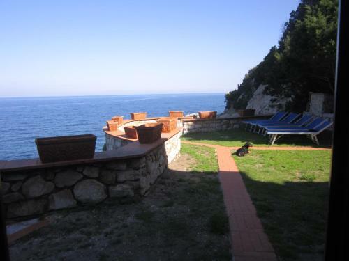 Apartamento Cota Quinta