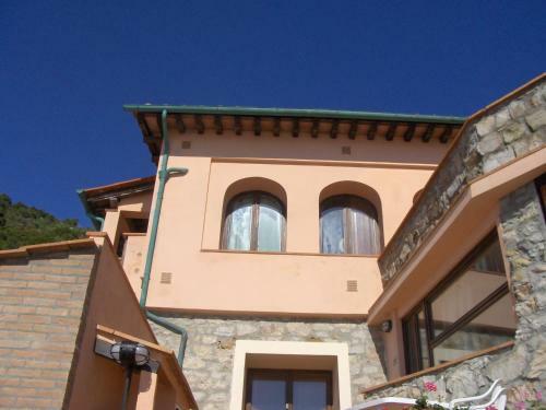 Apartamento Cota Quinta