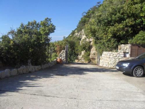 Apartamento Cota Quinta
