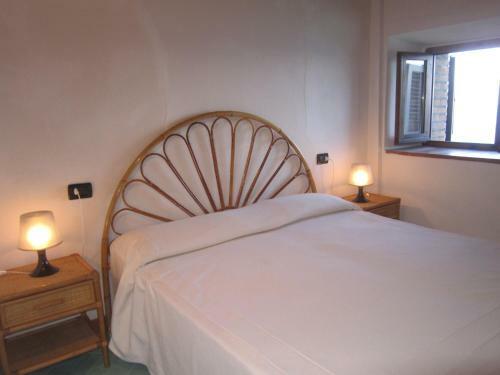 Apartamento Cota Quinta