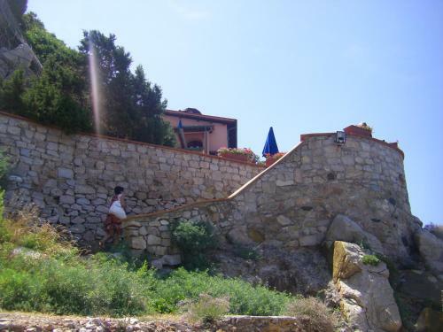 Apartamento Cota Quinta