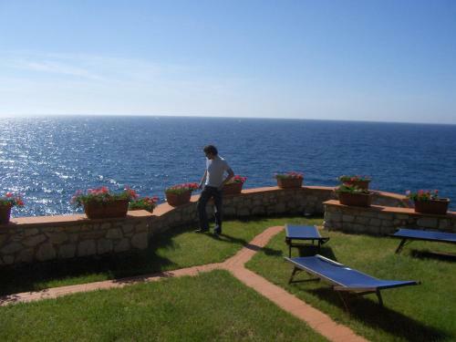 Apartamento Cota Quinta
