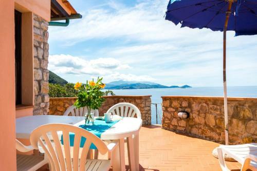 Apartamento Cota Quinta