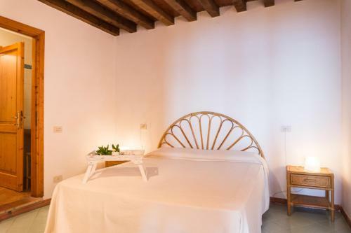 Apartamento Cota Quinta