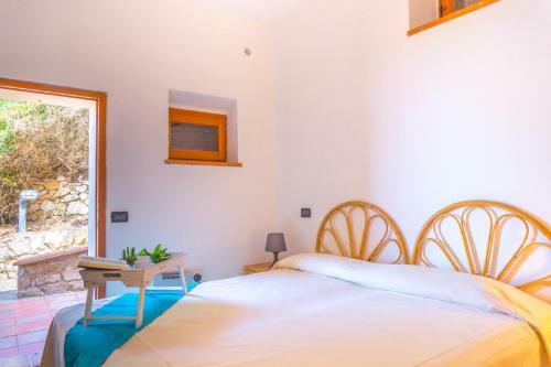 Apartamento Cota Quinta