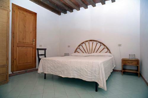 Apartamento Cota Quinta