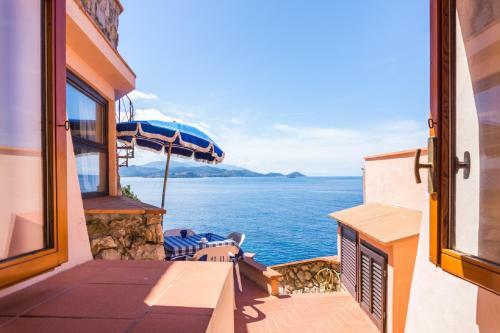 Apartamento Cota Quinta