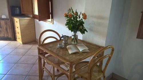 Apartamento Cota Quinta