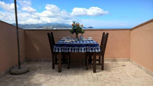 Apartamento Cota Quinta