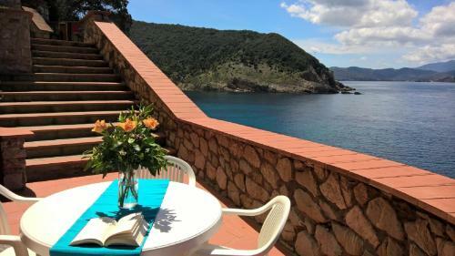 Apartamento Cota Quinta