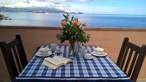 Apartamento Cota Quinta