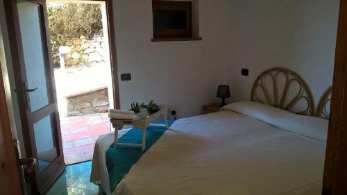 Apartamento Cota Quinta