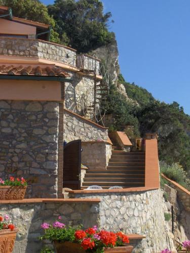 Apartamento Cota Quinta