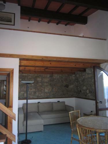 Apartamento Cota Quinta