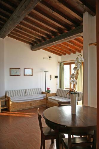 Apartamento Cota Quinta
