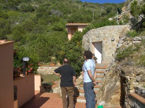 Apartamento Cota Quinta