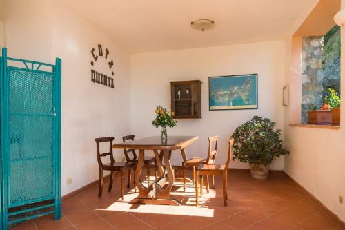 Apartamento Cota Quinta