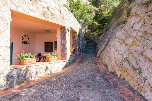 Apartamento Cota Quinta