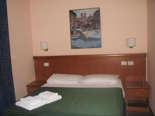 Hostal Serendipity