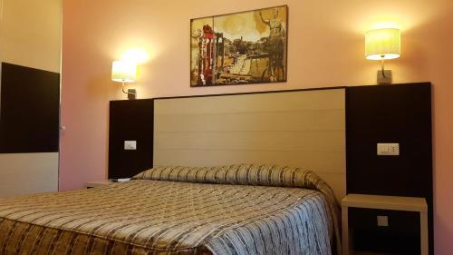 Hostal Serendipity